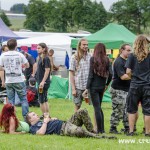 115 Czech Death Fest